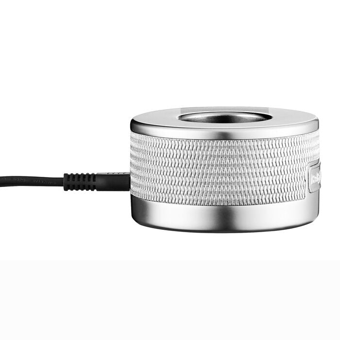 BaBylissPro SilverFX Clipper Charging Base