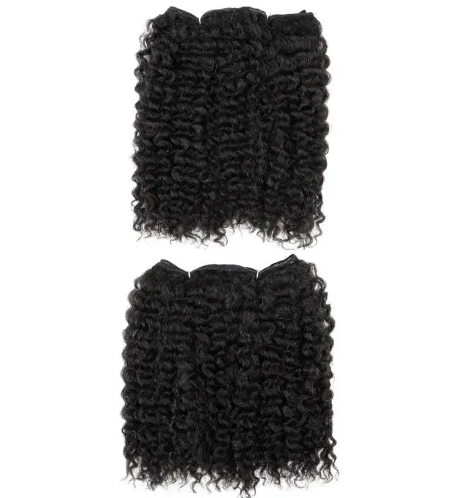 Noble GB Regina 2PCS