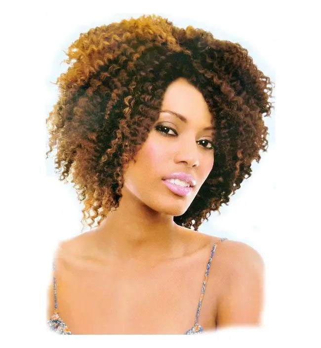 Noble GB Regina 2PCS