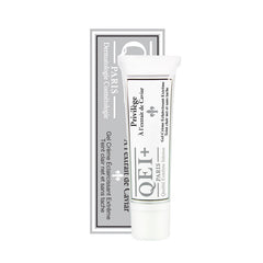 QEI+ Paris QEI OR INNOVATEUR GEL Crème Active Reparateur - Authentic Skincare Treatment