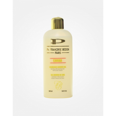 Pr. Françoise Bedon Pr. BEDON® Caviar GEL DOUCHE de Luxe Hydratant et Nourrissant - Authentic Skincare Treatment