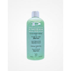 Pr. Françoise Bedon Pr. BEDON® ENERGIE GEL DOUCHE Protecteur - Authentic Skincare Treatment