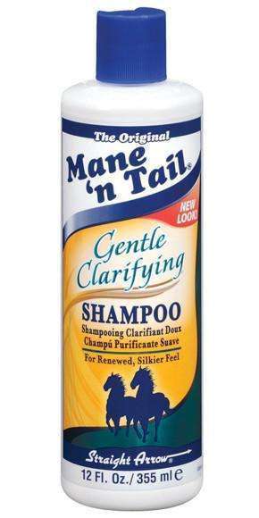 Mane 'n Tail Mane'n Tail Gentle Clarifying Shampoo