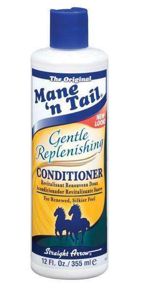 Mane 'n Tail Gentle Replenishing Conditioner