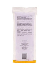 GiGi Lavender Infused Paraffin Wax