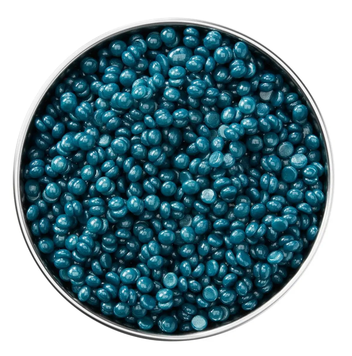 GiGi Soothing Azulene Hard Wax Beads 32oz