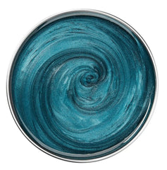 GiGi Soothing Azulene Hard Wax Beads 32oz