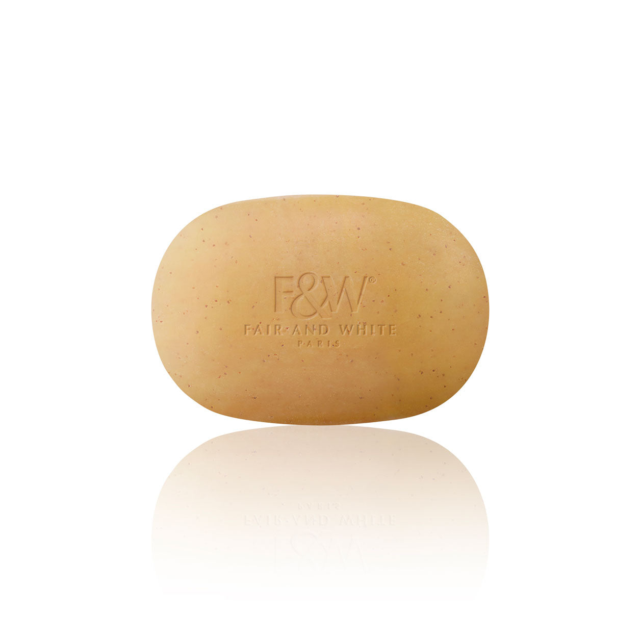 Original Glutathion Extra Exfoliating Soap 200