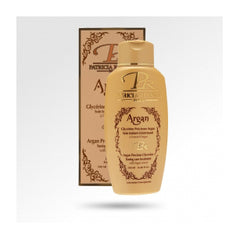 Premium Beauty PR ® ARGAN GLYCERINE Éclaircissante - Authentic Skincare Treatment