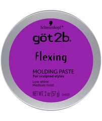 got2b Flexing Molding Paste