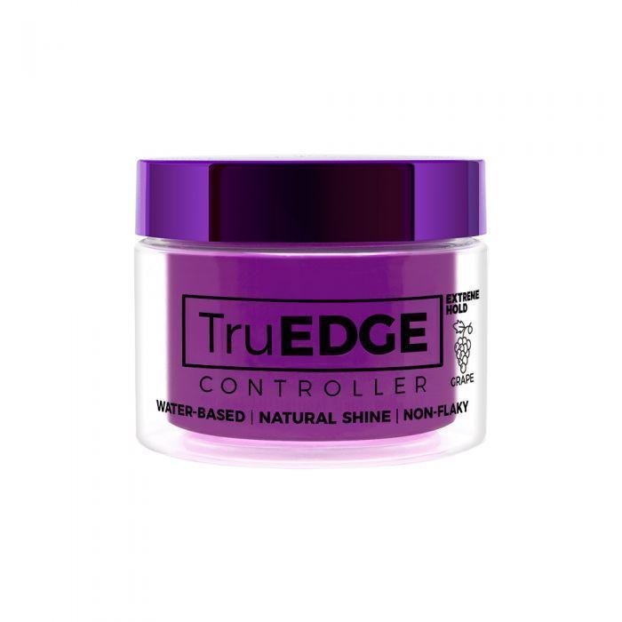 TruEdge Controller Extreme Hold - Grape