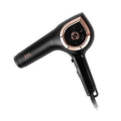 Hot & Hotter Ceramic Ionic Turbo 3000 Hair Dryer #5909