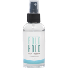 Bold Hold Skin Protect