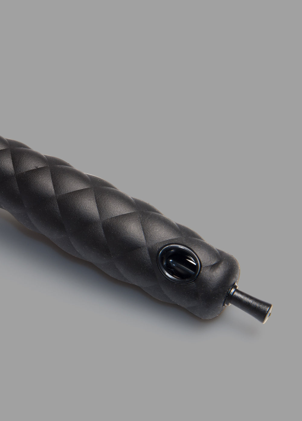 FROMM Elite Thermal 2" Ceramic Ionic Round Brush