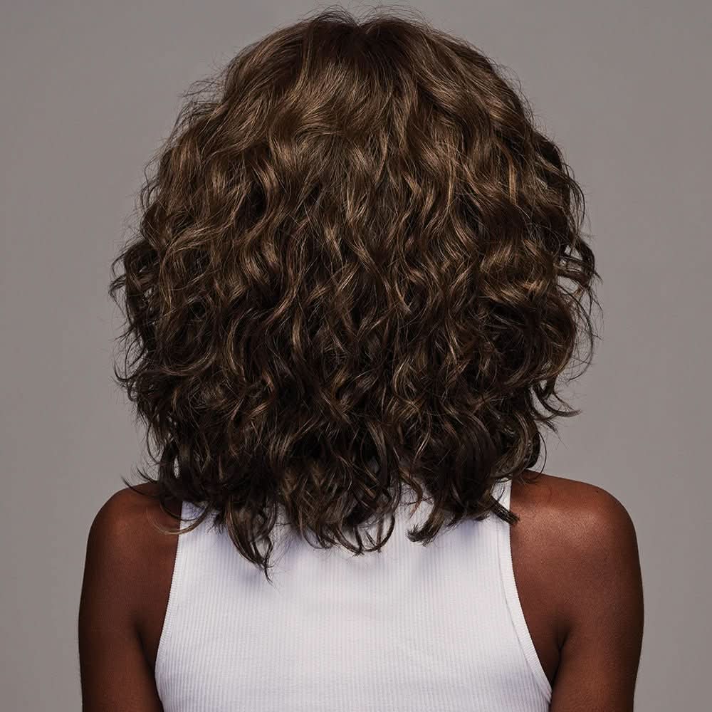 HANNAH WIG
