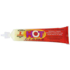 Hask Placenta Hot Cream Tube