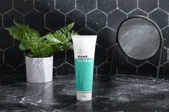 Bump Patrol For Her Soothing Shave Gel
