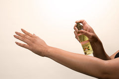 BioCare BodyButter Youthful Skin Body Oil w/ Cocoa Butter & Shea Butter Infused with Vitamin E