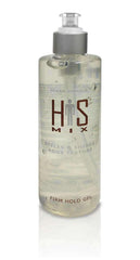 Mixed Chicks His MIX Firm Hold Gel