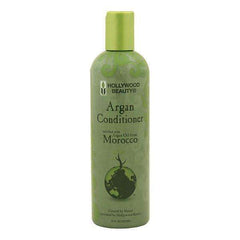 Hollywood Beauty Argan Oil Conditioner