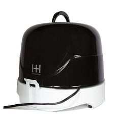 Hot & Hotter Hood Hair Dryer #5916