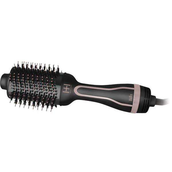 Hot & Hotter One Step Hair Styler & Dryer #5908