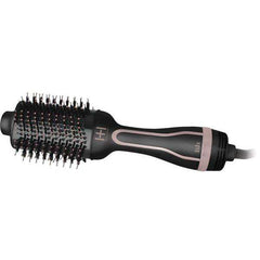 Hot & Hotter One Step Hair Styler & Dryer #5908