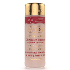 HT26 Paris HT26 PARIS ® ACTION TÂCHES. Gel Douche Gommant Intensif Concentré - Authentic Skincare Treatment