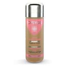 Topsygel Paris TOPSYGEL® HUILE Éclaircissante Concentrée - Authentic Skincare Treatment