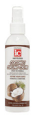 Fantasia IC Coconut Curling Cream