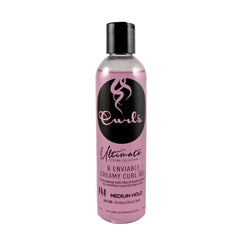 CURLS Ultimate Styling B Enviable Creamy Curl Gel (8oz)
