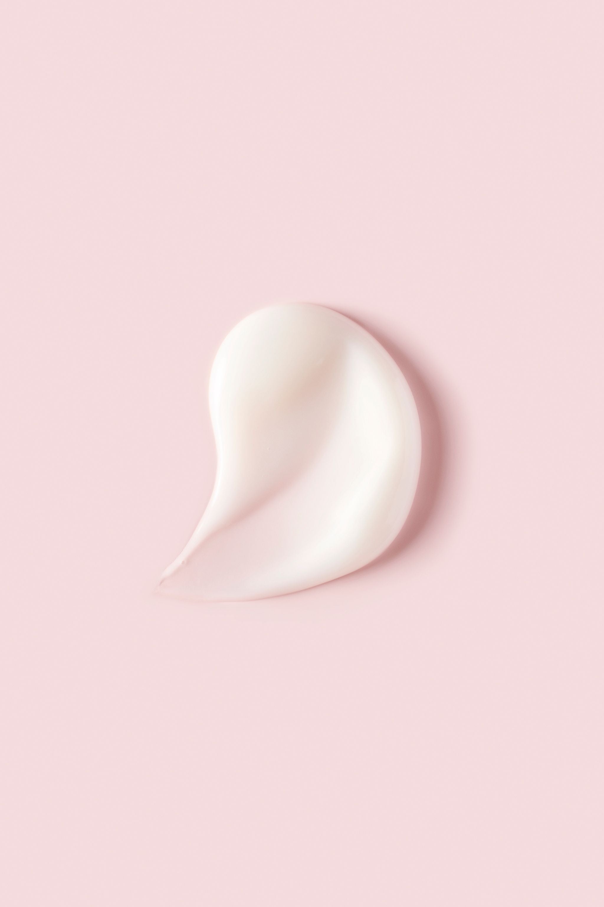 Ouidad Advanced Climate Control Featherlight Styling Cream