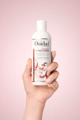 Ouidad Advanced Climate Control Heat & Humidity Gel