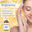 PRECIOUS SERUM WITH VITAMIN C 30 ML