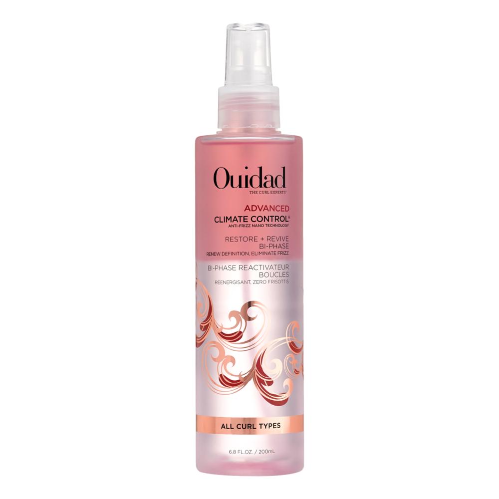 Ouidad Advanced Climate Control Restore & Revive Bi-Phase