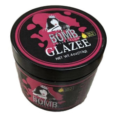 She Is Bomb Collection Glazee
