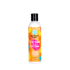 Curls So So Moist Vitamin C Curl Wash