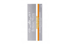 Supreme White Paris SWP® INTENSE EXCLUSIF Gel Crème Visage Éclaircissant. HAUT DE GAMME - Authentic Skincare Treatment