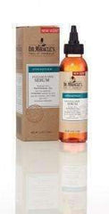 Dr.Miracle's Intensive Spot Serum