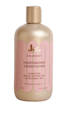 KC by KeraCare Curl Essence Moisturizing Conditioner