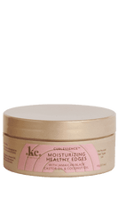 KC by KeraCare Curl Essence Moisturizing Healthy Edges