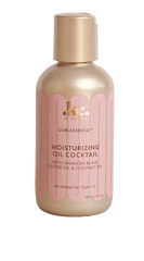 KC by KeraCare Curl Essence Moisturizing Oil Cocktail