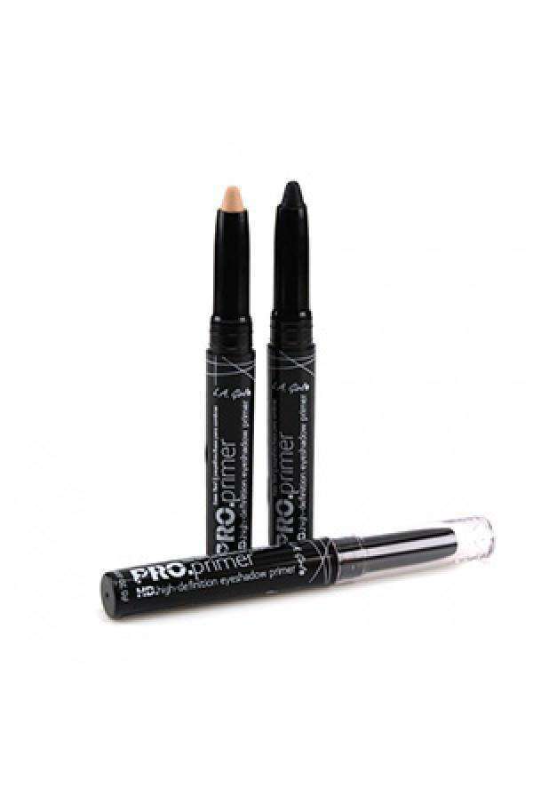 L.A. Girl HD PRO Primer Eyeshadow Stick