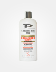 Pr. Françoise Bedon Pr. BEDON® BOOSTER CAROTTE LAIT - Authentic Skincare Treatment