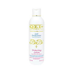 QEI+ QEI+ Bébé LAIT de Toilette Protecteur (1000ml) - Authentic Skincare Treatment