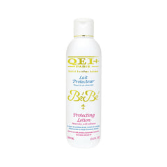 QEI+ QEI+ Bébé LAIT de Toilette Protecteur (500ml) - Authentic Skincare Treatment
