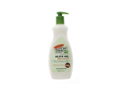 Palmer's Olive Formula w/ Vitamin E Body Lotion w/ Pump