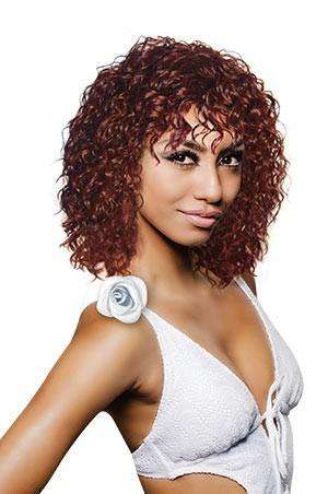 Layla Wig