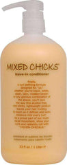 Mixed Chicks Leave In Conditioner 1L