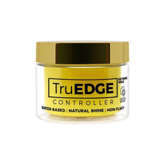 TruEdge Controller Extreme Hold - Lemon Berry